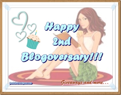 blogoversary6